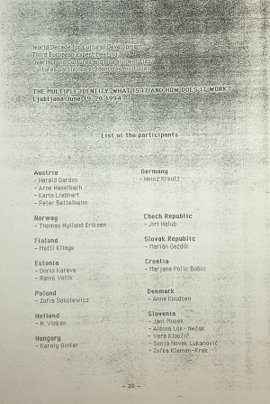 Slika za predogled št. 24