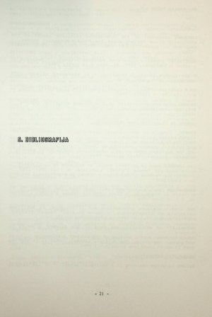 Slika za predogled št. 25