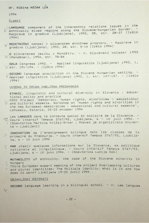 Slika za predogled št. 26