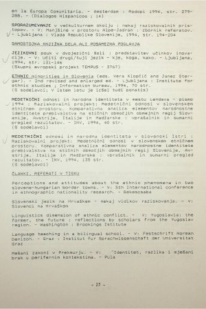 Slika za predogled št. 27