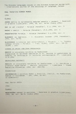 Slika za predogled št. 28