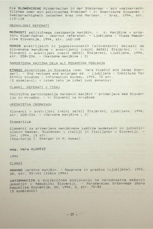 Slika za predogled št. 29