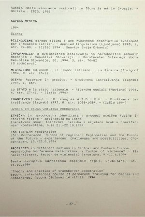 Slika za predogled št. 30