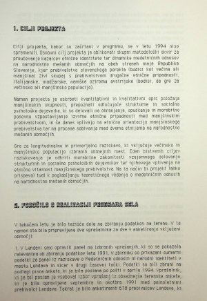 Slika za predogled št. 4