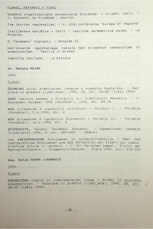 Slika za predogled št. 31