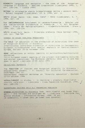 Slika za predogled št. 32