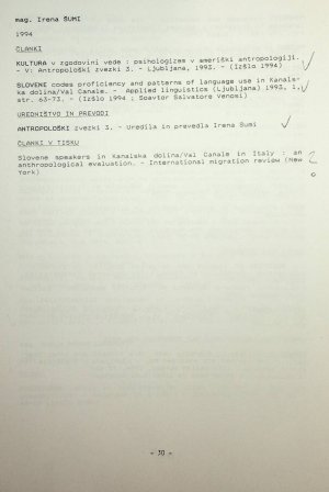 Slika za predogled št. 33