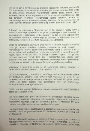 Slika za predogled št. 5