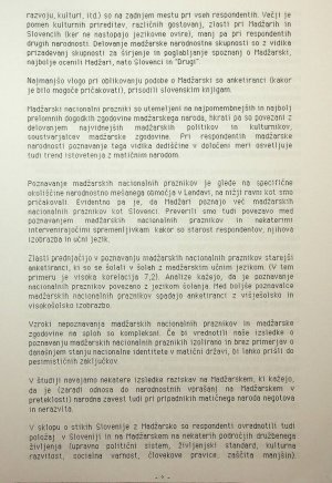 Slika za predogled št. 6