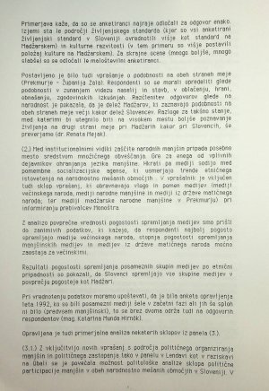 Slika za predogled št. 7