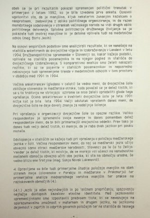 Slika za predogled št. 8