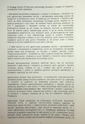 Slika za predogled št. 9