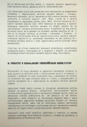 Slika za predogled št. 10