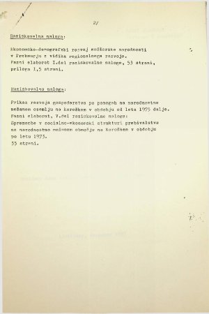 Slika za predogled št. 3