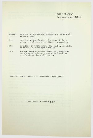 Slika za predogled št. 4