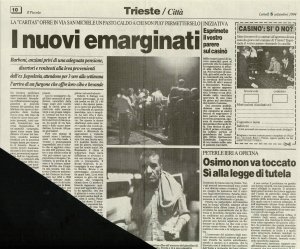 Slika za predogled št. 1