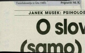 Slika za predogled št. 1