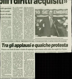 Slika za predogled št. 2