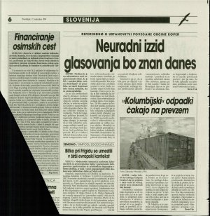 Slika za predogled št. 2