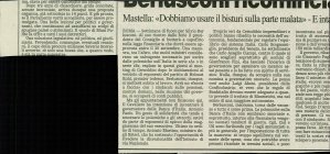 Slika za predogled št. 2