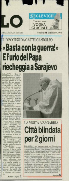 Slika za predogled št. 1