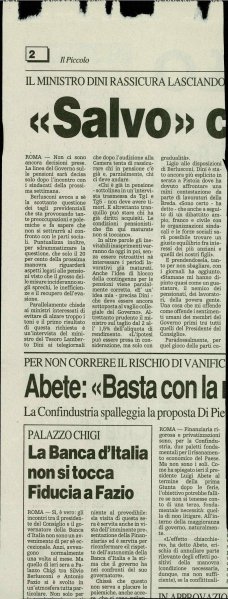 Slika za predogled št. 2