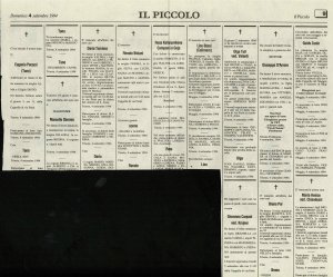 Slika za predogled št. 2