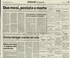 Slika za predogled št. 2