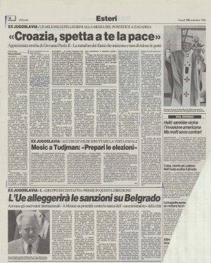 Slika za predogled št. 1