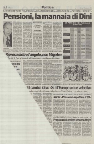 Slika za predogled št. 2