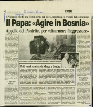 Slika za predogled št. 2