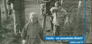 Slika za predogled št. 2