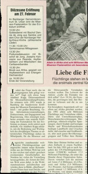 Slika za predogled št. 2