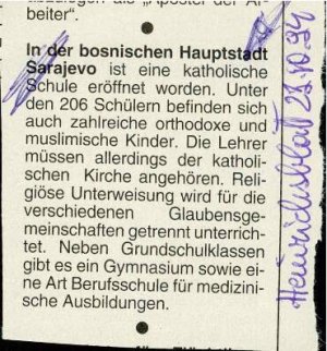 Slika za predogled št. 1