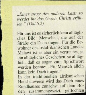 Slika za predogled št. 2