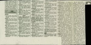 Slika za predogled št. 2