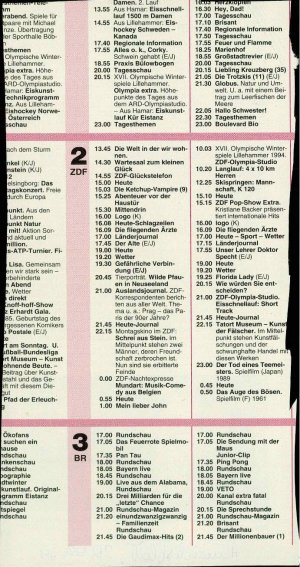 Slika za predogled št. 2