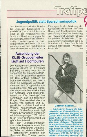 Slika za predogled št. 2