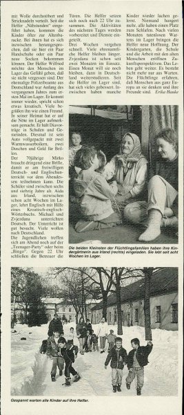 Slika za predogled št. 2