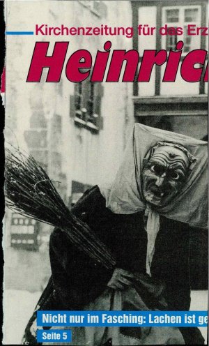 Slika za predogled št. 2