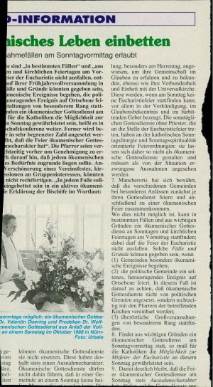 Slika za predogled št. 2