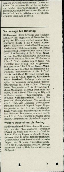 Slika za predogled št. 2