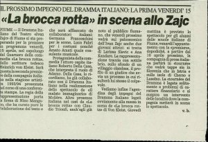 Slika za predogled št. 2