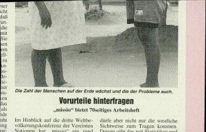 Slika za predogled št. 2