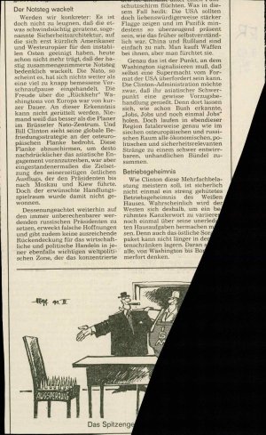 Slika za predogled št. 2