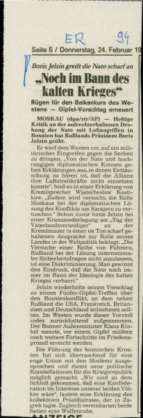 Slika za predogled št. 1