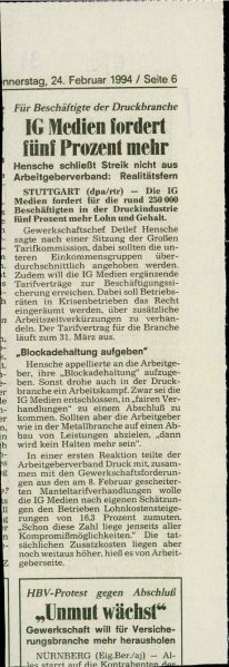 Slika za predogled št. 2