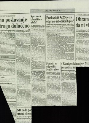 Slika za predogled št. 2