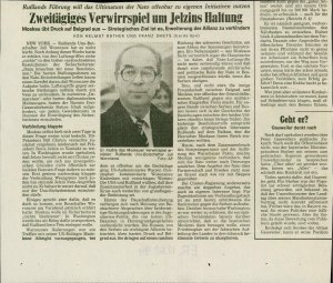 Slika za predogled št. 2