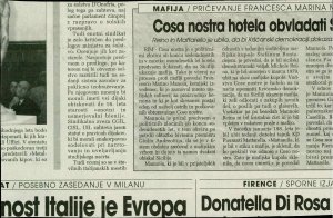 Slika za predogled št. 2